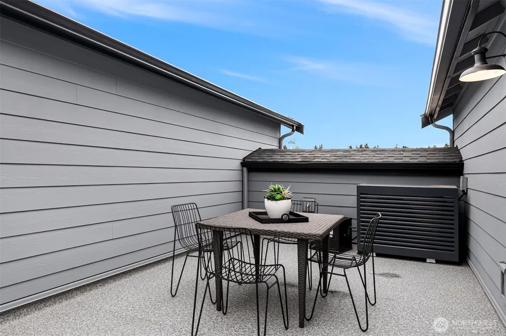 13365 NE 175th Place #31 Woodinville, WA 98072