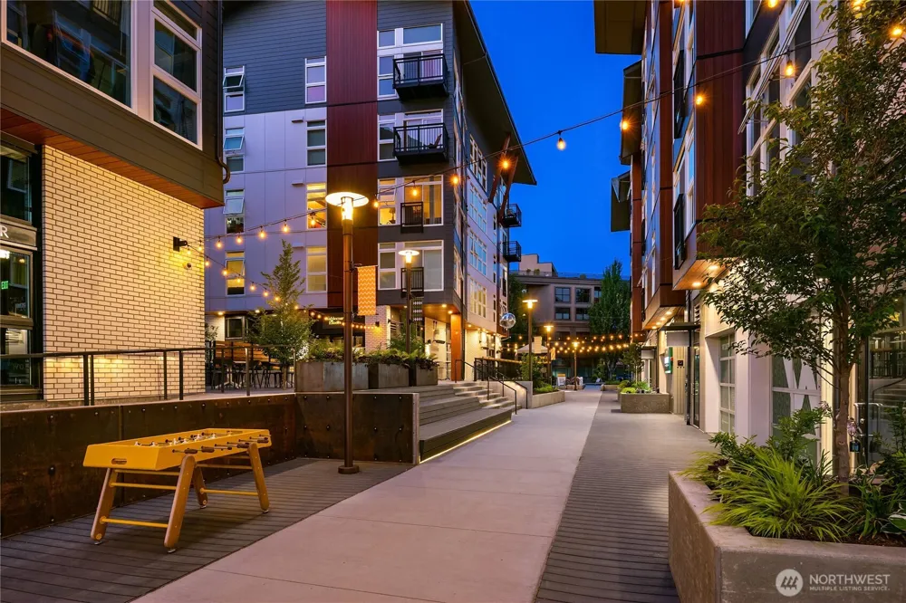 13365 NE 175th Place #31 Woodinville, WA 98072