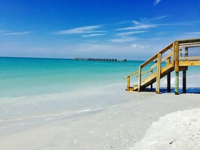 10628 WASHINGTON ROAD Port Charlotte, FL 33981