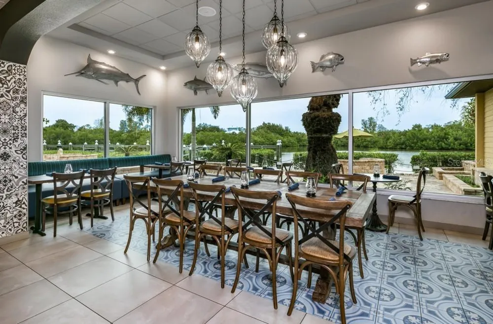 10628 WASHINGTON ROAD Port Charlotte, FL 33981