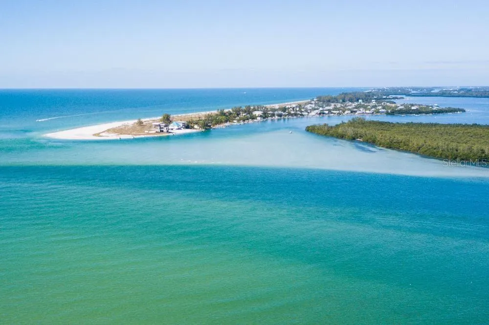 10628 WASHINGTON ROAD Port Charlotte, FL 33981
