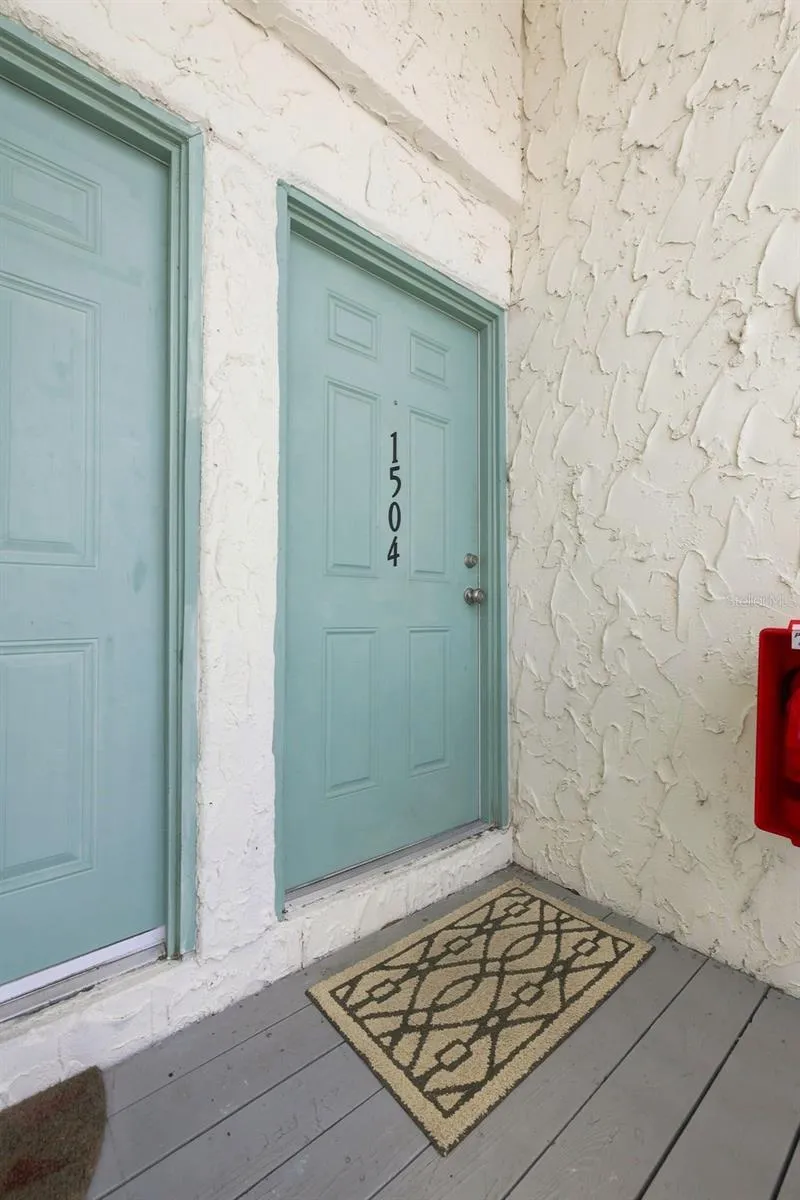 11409 8TH STREET #1504 St Petersburg, FL 33716
