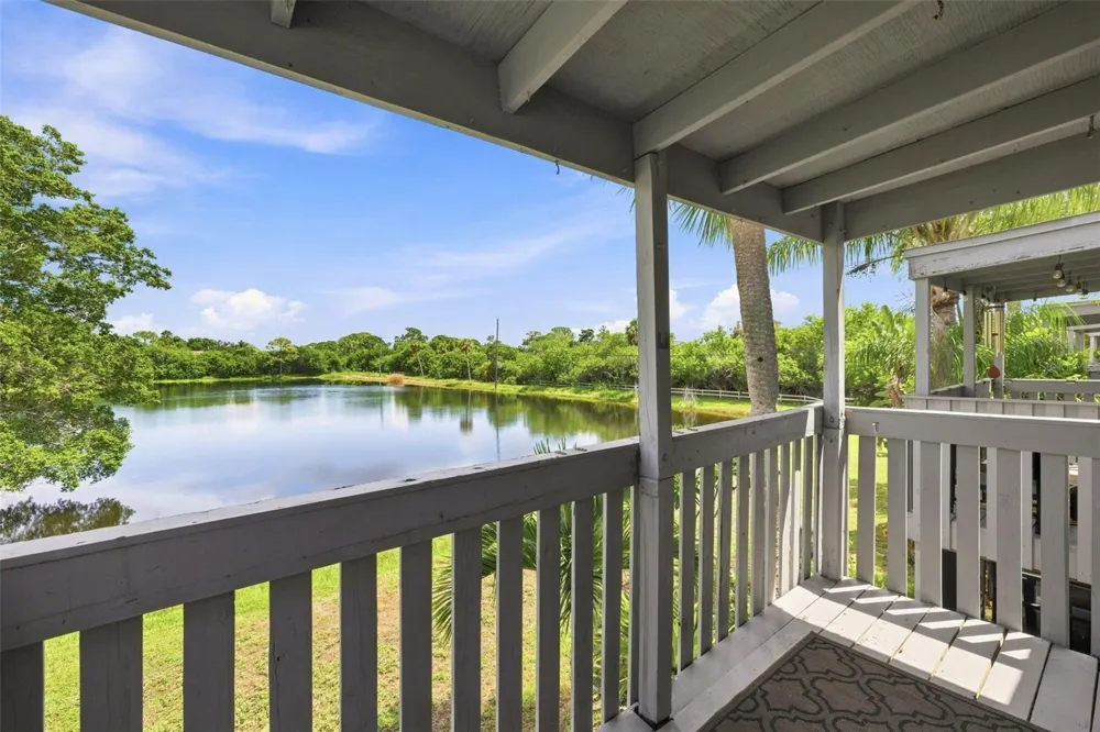 11409 8TH STREET #1504 St Petersburg, FL 33716