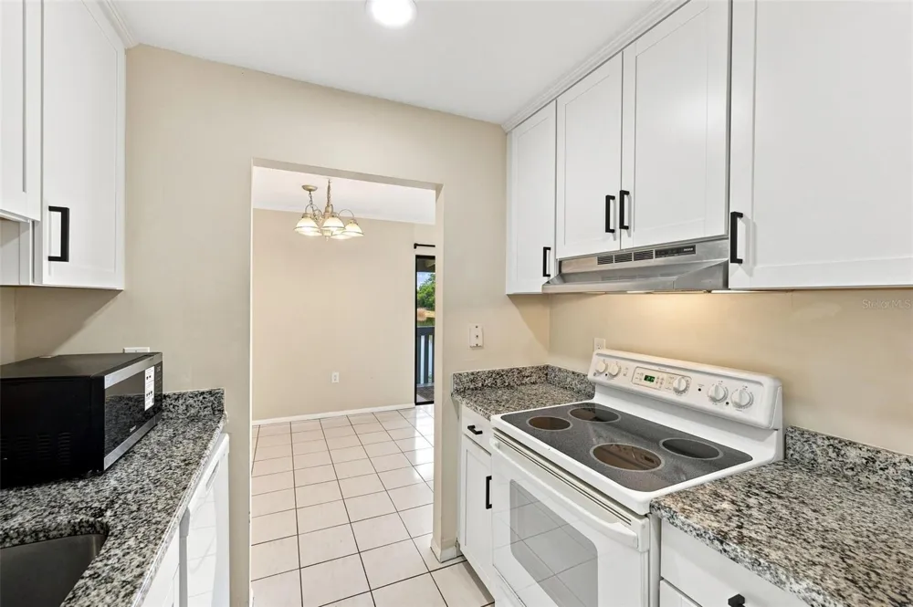 11409 8TH STREET #1504 St Petersburg, FL 33716