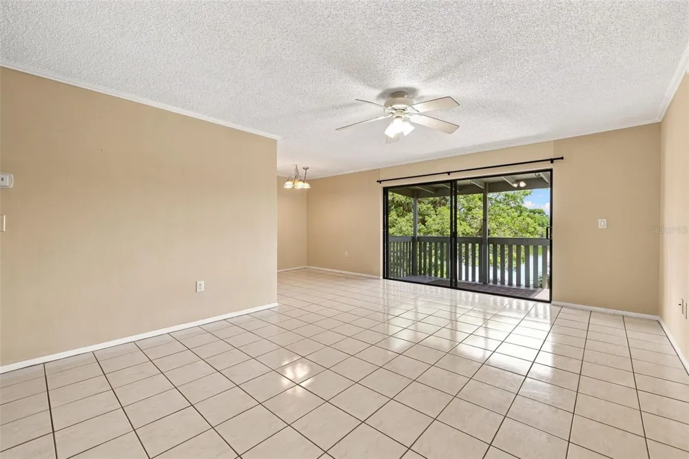 11409 8TH STREET #1504 St Petersburg, FL 33716