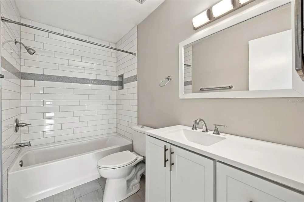 11409 8TH STREET #1504 St Petersburg, FL 33716