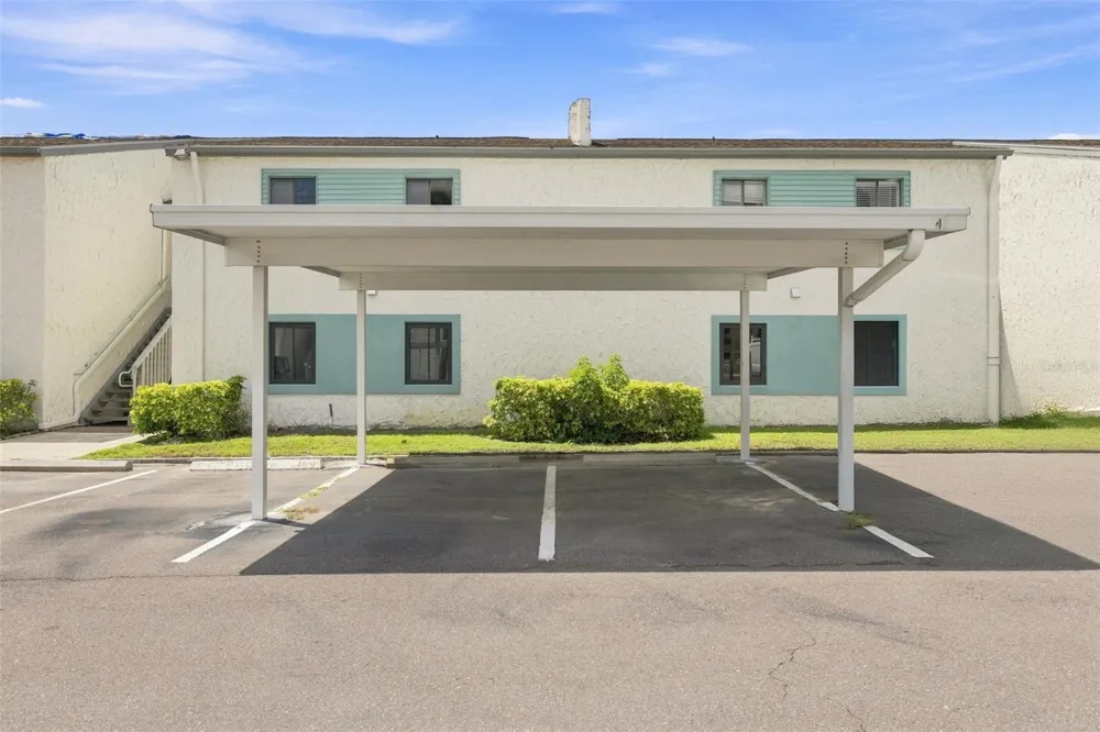 11409 8TH STREET #1504 St Petersburg, FL 33716