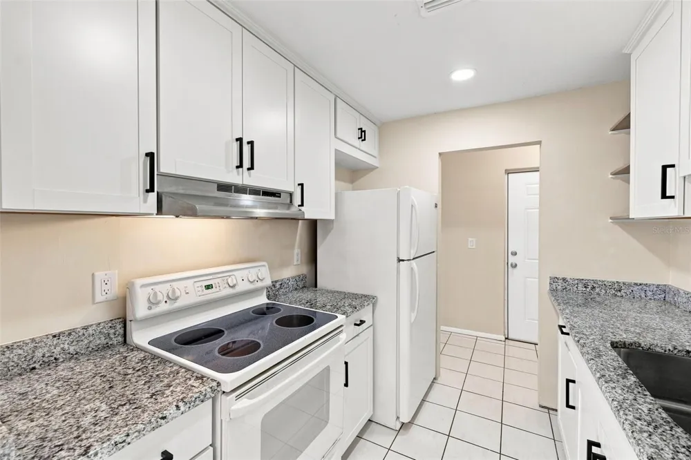 11409 8TH STREET #1504 St Petersburg, FL 33716