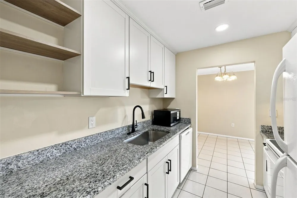 11409 8TH STREET #1504 St Petersburg, FL 33716