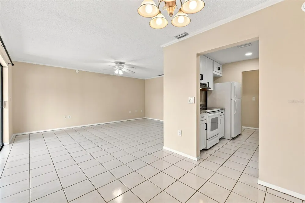 11409 8TH STREET #1504 St Petersburg, FL 33716