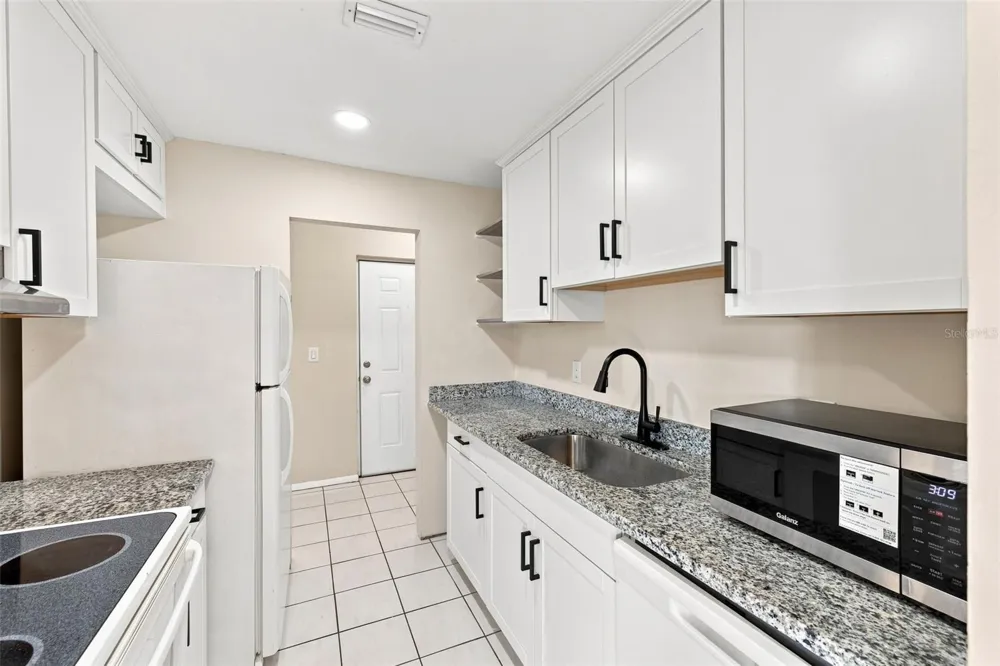 11409 8TH STREET #1504 St Petersburg, FL 33716