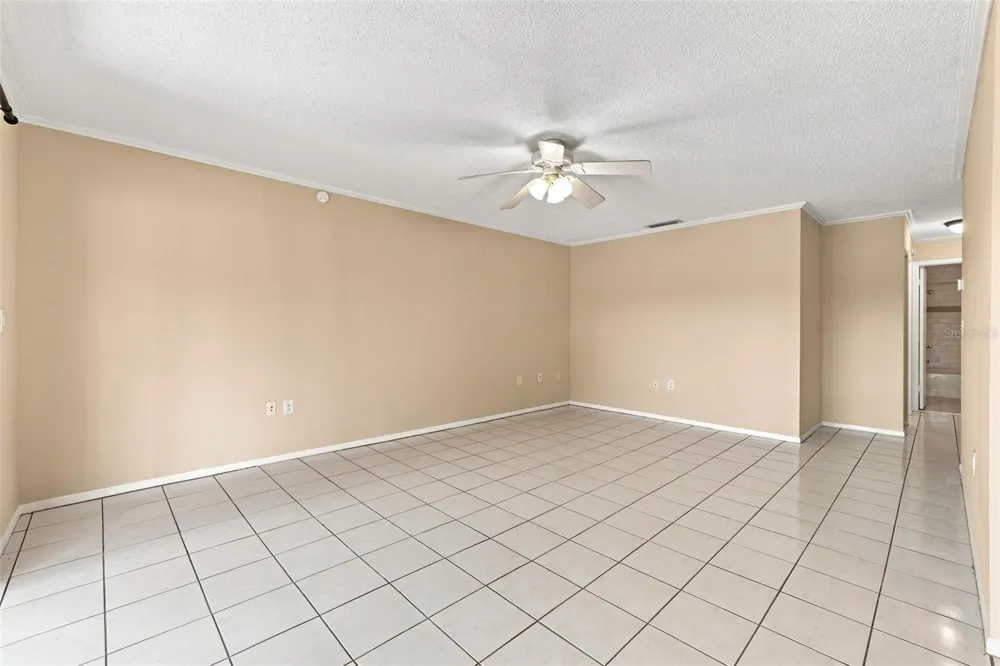11409 8TH STREET #1504 St Petersburg, FL 33716
