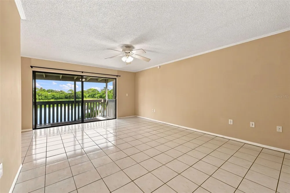 11409 8TH STREET #1504 St Petersburg, FL 33716
