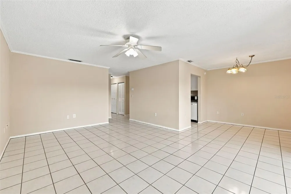 11409 8TH STREET #1504 St Petersburg, FL 33716