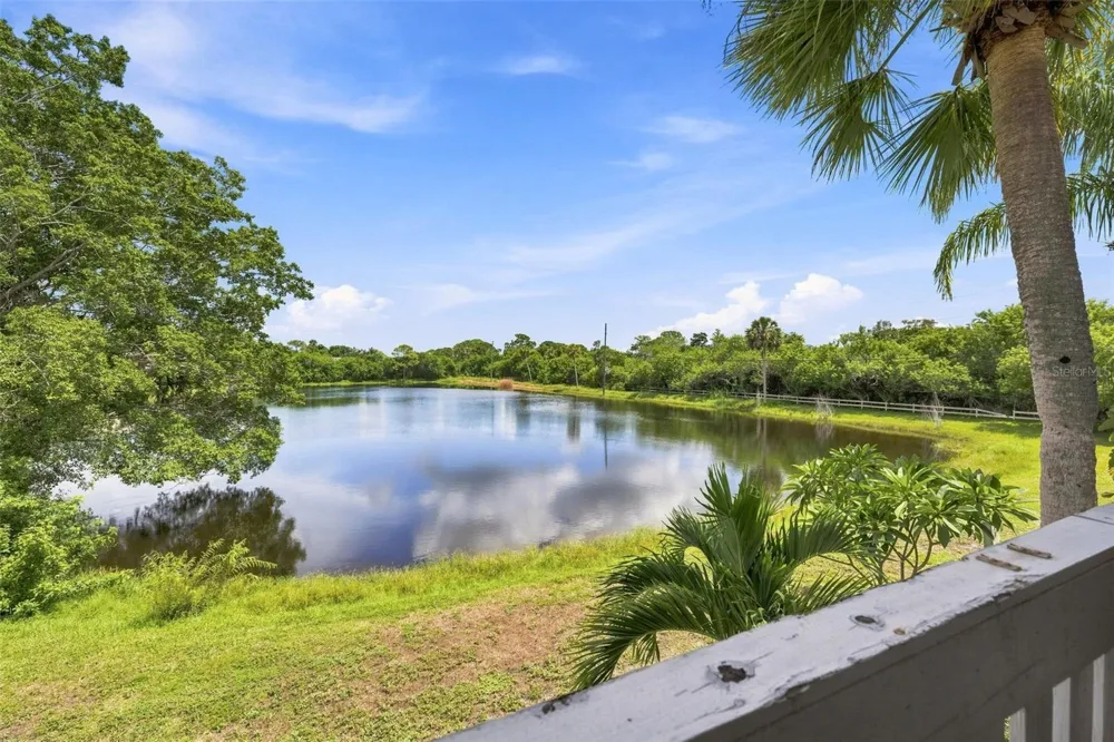11409 8TH STREET #1504 St Petersburg, FL 33716