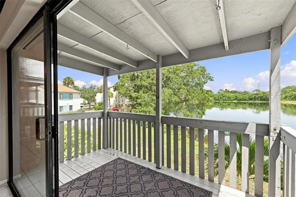 11409 8TH STREET #1504 St Petersburg, FL 33716