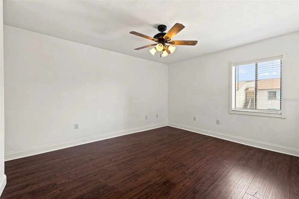 11409 8TH STREET #1504 St Petersburg, FL 33716
