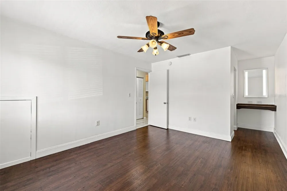 11409 8TH STREET #1504 St Petersburg, FL 33716