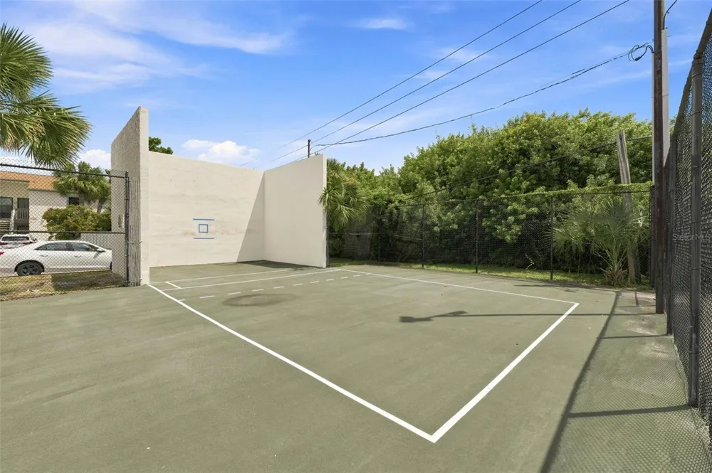 11409 8TH STREET #1504 St Petersburg, FL 33716