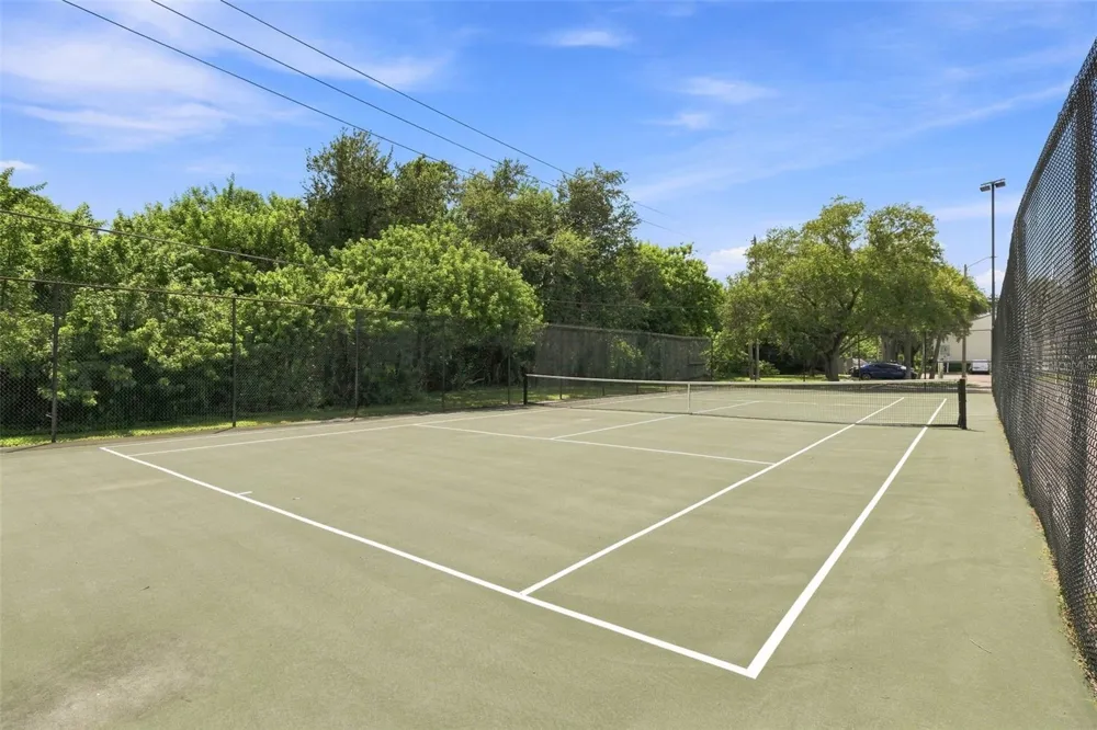 11409 8TH STREET #1504 St Petersburg, FL 33716