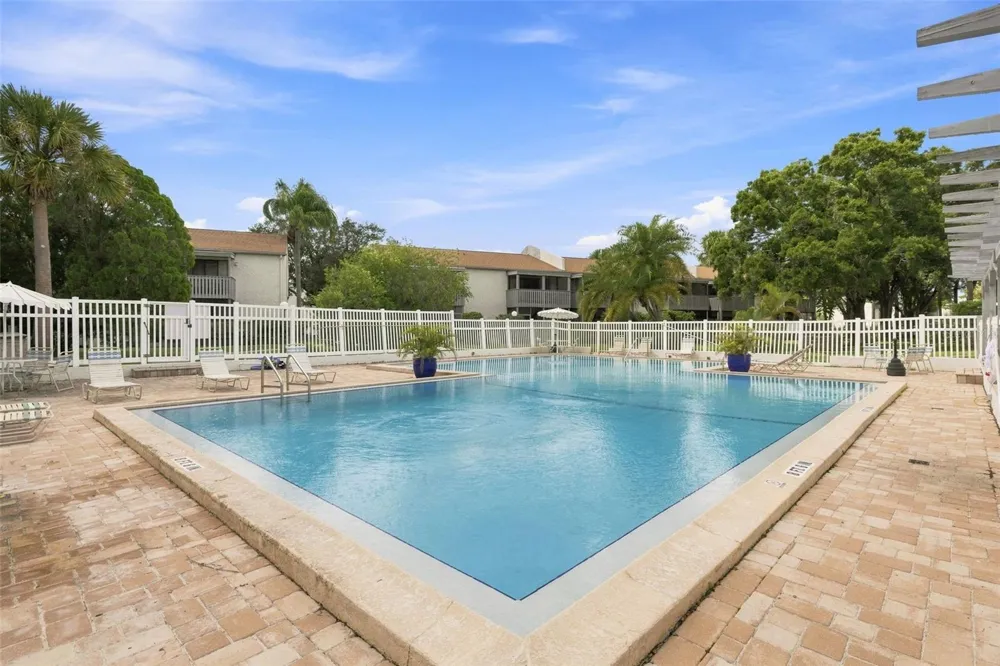 11409 8TH STREET #1504 St Petersburg, FL 33716