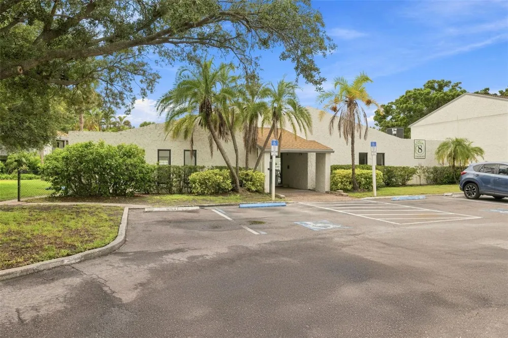 11409 8TH STREET #1504 St Petersburg, FL 33716