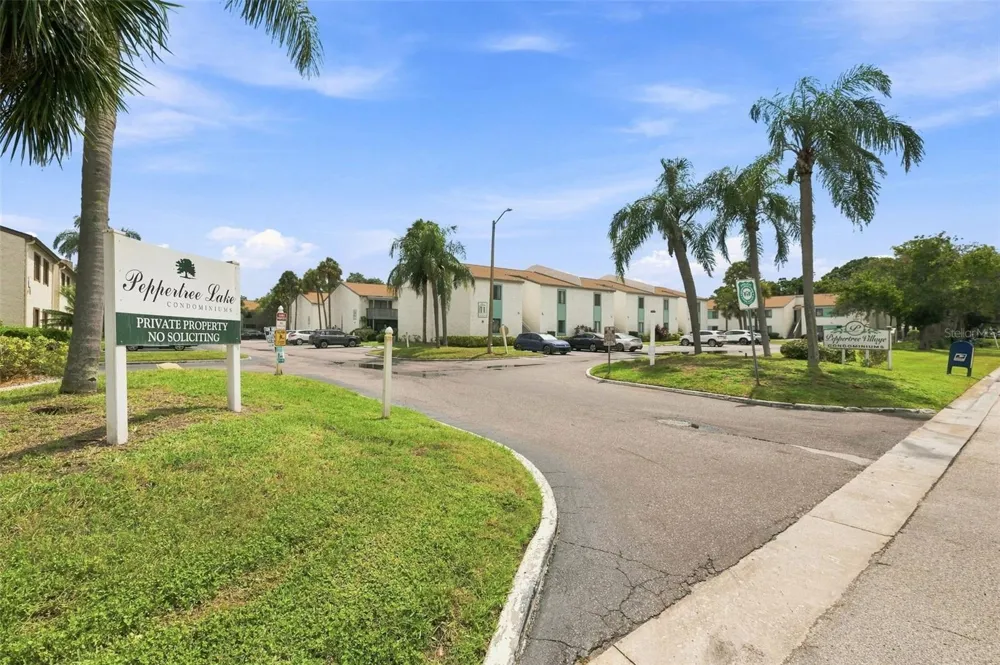 11409 8TH STREET #1504 St Petersburg, FL 33716