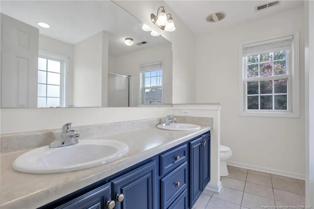 3105 Totley Drive Fayetteville, NC 28306