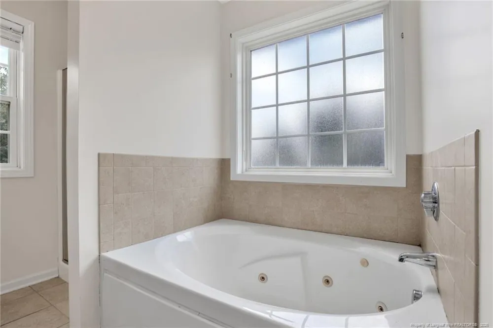 3105 Totley Drive Fayetteville, NC 28306