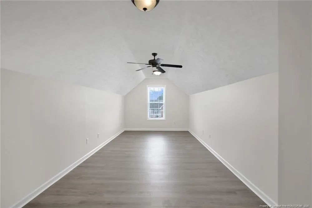 3105 Totley Drive Fayetteville, NC 28306