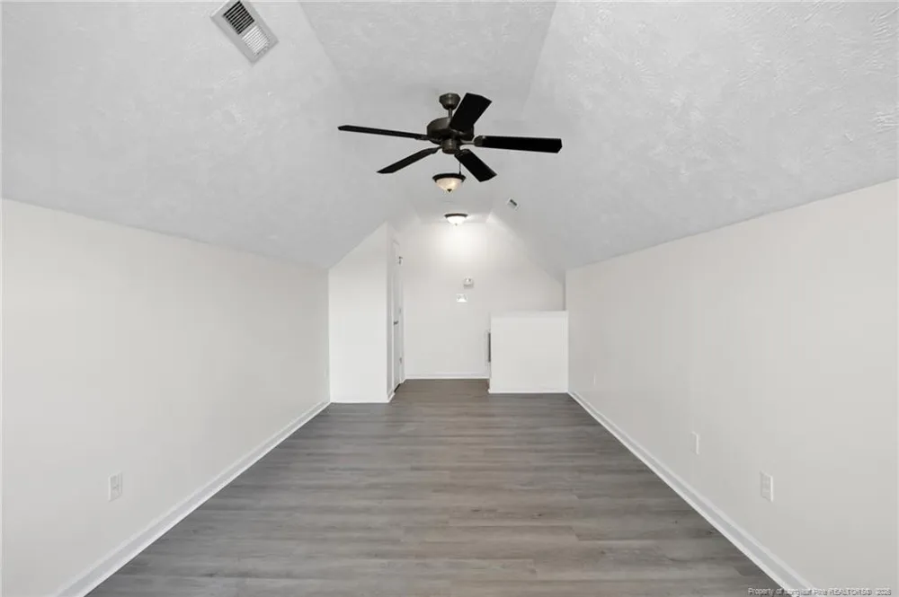 3105 Totley Drive Fayetteville, NC 28306