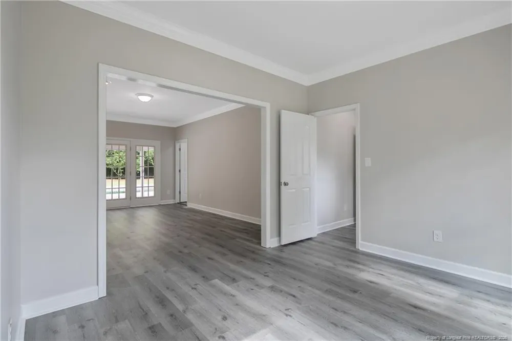 6428 Barbour Lake Road Fayetteville, NC 28306