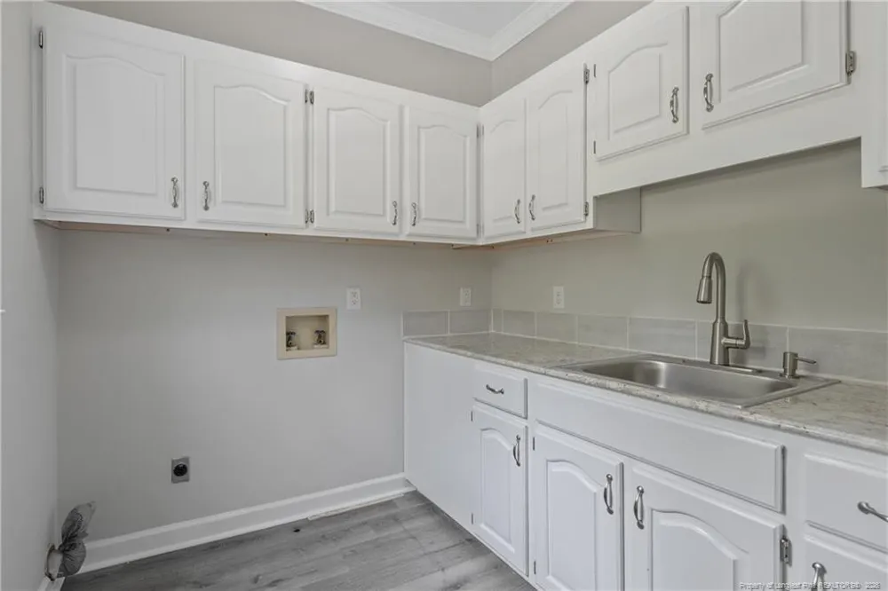 6428 Barbour Lake Road Fayetteville, NC 28306