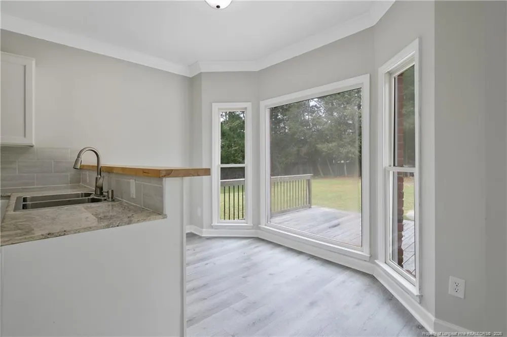 6428 Barbour Lake Road Fayetteville, NC 28306
