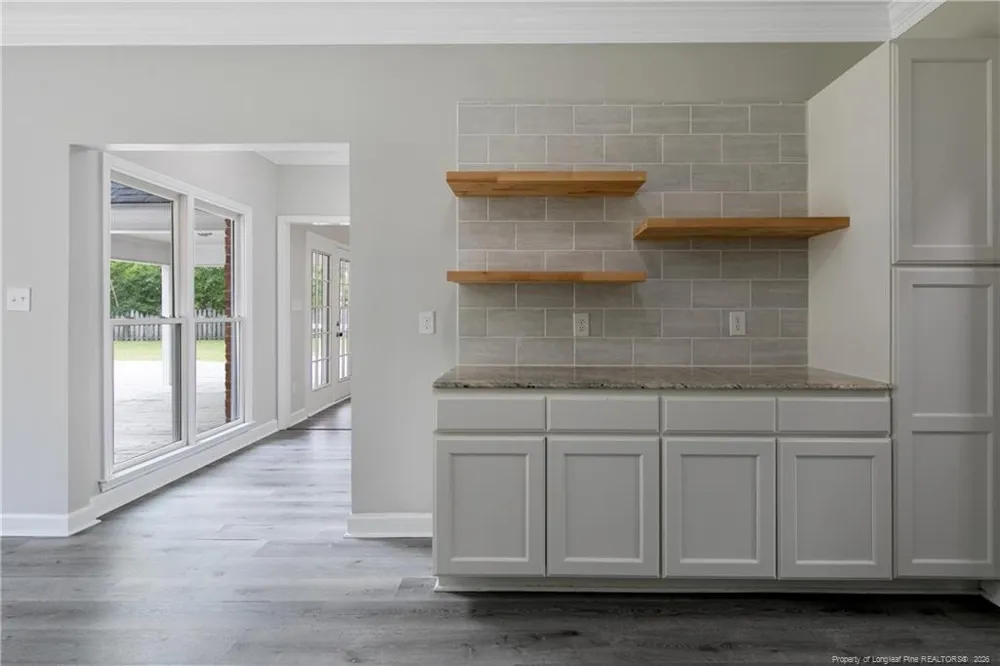6428 Barbour Lake Road Fayetteville, NC 28306