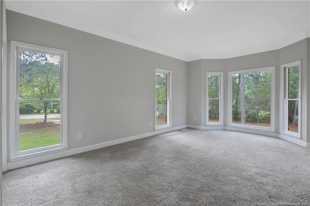 6428 Barbour Lake Road Fayetteville, NC 28306