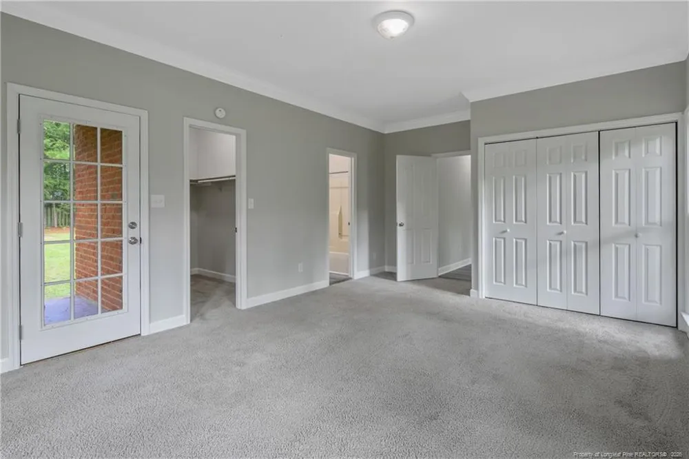 6428 Barbour Lake Road Fayetteville, NC 28306
