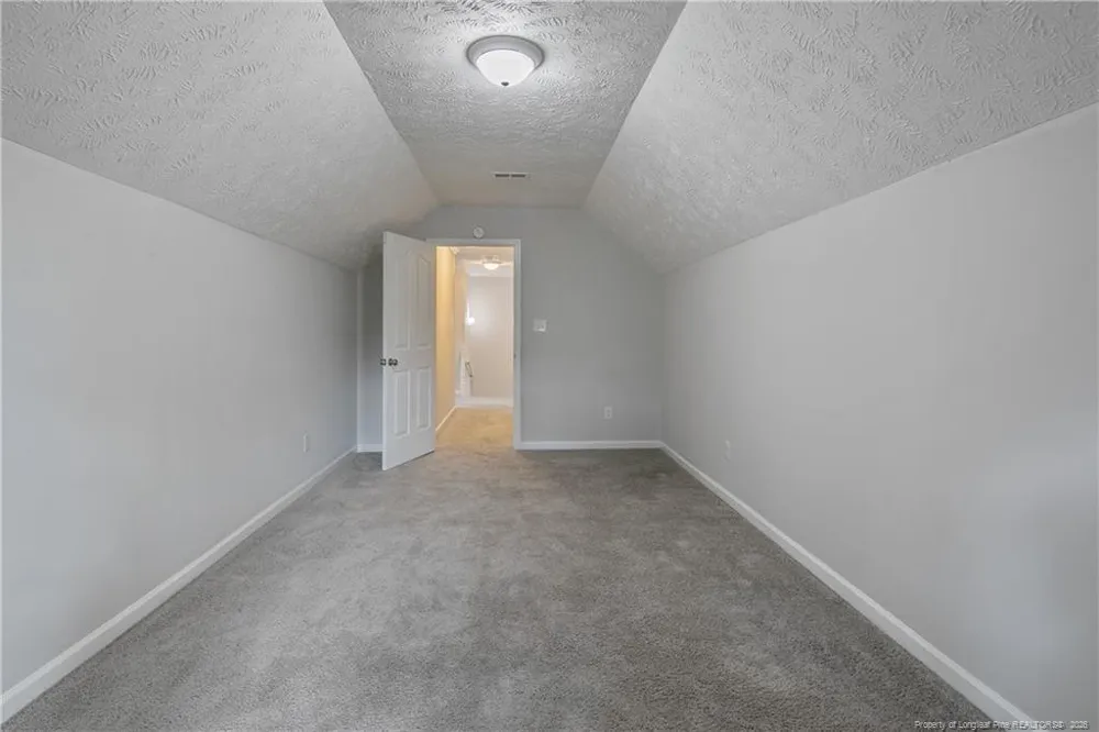 6428 Barbour Lake Road Fayetteville, NC 28306