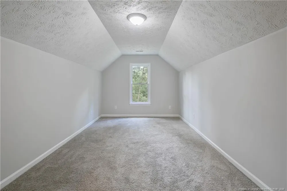 6428 Barbour Lake Road Fayetteville, NC 28306