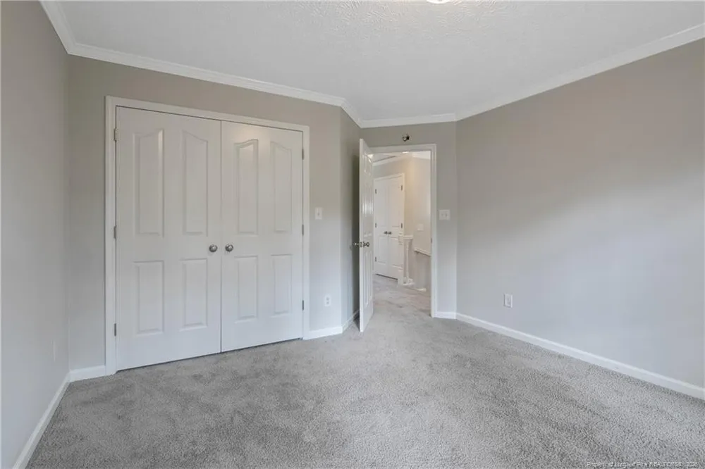 6428 Barbour Lake Road Fayetteville, NC 28306