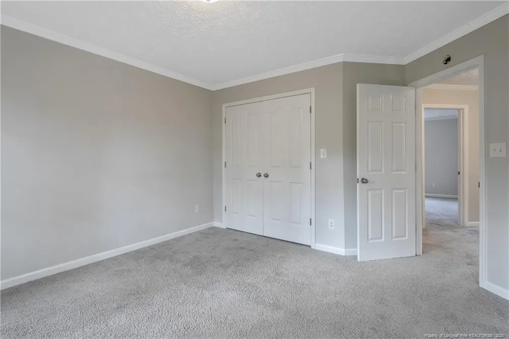 6428 Barbour Lake Road Fayetteville, NC 28306