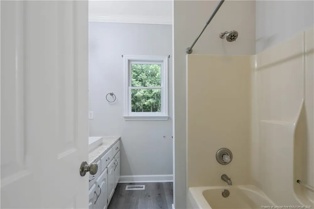 6428 Barbour Lake Road Fayetteville, NC 28306