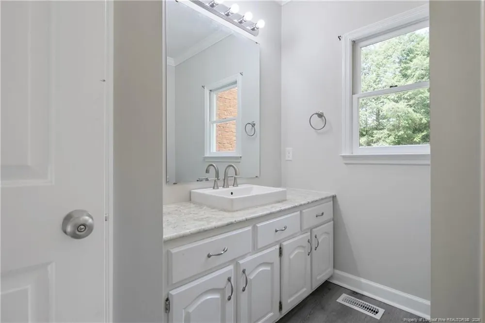 6428 Barbour Lake Road Fayetteville, NC 28306