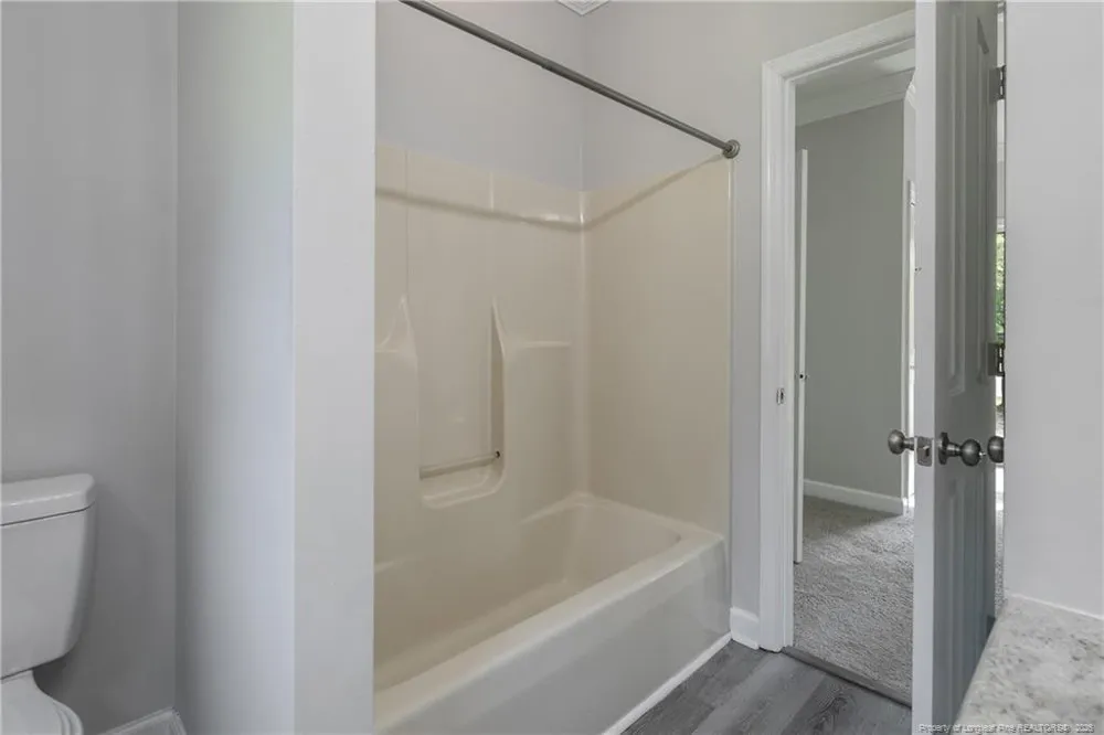 6428 Barbour Lake Road Fayetteville, NC 28306