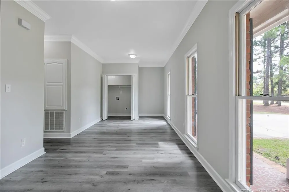 6428 Barbour Lake Road Fayetteville, NC 28306