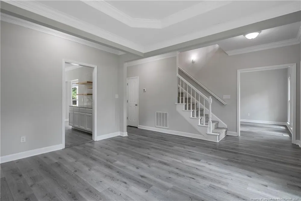 6428 Barbour Lake Road Fayetteville, NC 28306