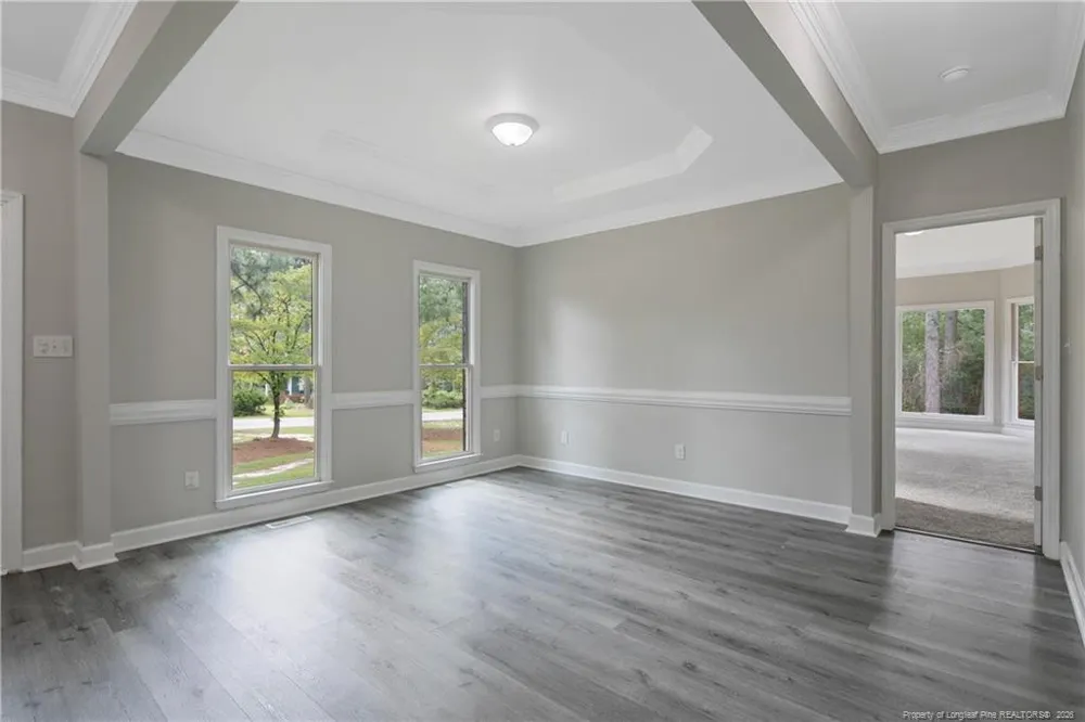 6428 Barbour Lake Road Fayetteville, NC 28306