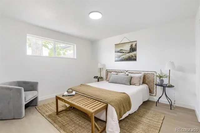 3501 Holly Street Denver, CO 80207
