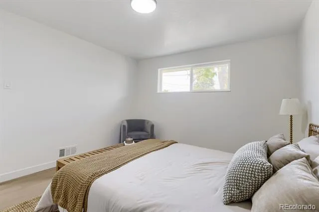 3501 Holly Street Denver, CO 80207