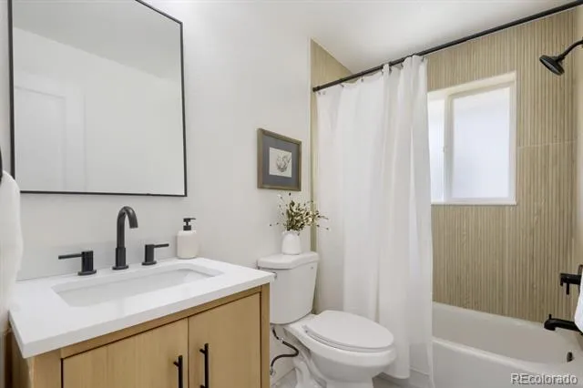 3501 Holly Street Denver, CO 80207
